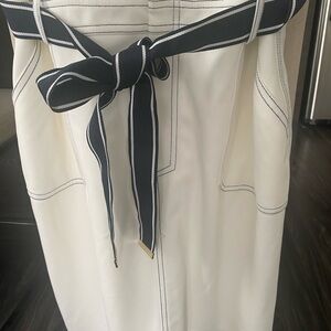 Tommy Hillfiger dress size 14